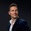 Nenad Jovanović novim albumom osvaja region: U karijeri mi ništa nije došlo preko noći