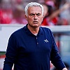 Mourinho o povratku u Madrid: Trenutno nemam nikakav kontakt s Realom