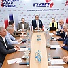 Predsjedništvo PDP-a: To što niko nije pratio Crnadka u napuštanju stranke pokazuje našu snagu