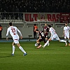 Nogometna liga BiH na impresivan način dostigla srbijanski nogomet za tri godine