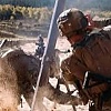 Ukrajina poručila da Rusija krši primirje, izvršeno 60 napada na ukrajinske položaje