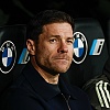 Xabi Alonso sve bliži povratku u Englesku, ali ne u Liverpool