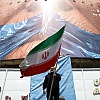 Iran poslao odgovor na američki prijedlog koji podrazumijeva da se prvo okonča rat, a zatim pregovara