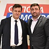 SDS-ov gradonačelnik upozorio Blanušu šta će se desiti ako odustane od kandidature u korist Stanivukovića