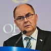 Christian Schmidt ubrzo podnosi ostavku na mjesto visokog predstavnika u BiH
