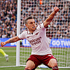 Topnici pobjegli na +5: Trossard srušio West Ham, titula Arsenalu na dohvat ruke