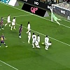 Pogledajte perfektan gol Rashforda za vodstvo Barcelone protiv Reala