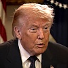 Trump: Pomno nadziremo iranski uranij, ako mu neko priđe raznijet ćemo ga