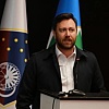 Sarajevo: Vijećnik u Općinskom vijeću Stari Grad napustio DF, nezadovoljan je lokalnom stranačkom politikom