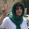 Iranska dobitnica Nobelove nagrade prebačena iz zatvora u bolnicu, odobrena joj je visoka kaucija