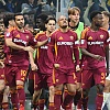 Roma se ne predaje u borbi za Ligu prvaka: Do pobjede stigli u 11. minuti sudijske nadoknade
