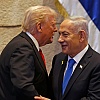 Netanyahu poručio Washingtonu: Vrijeme je da američku finansijsku podršku Izraelu svedemo na nulu
