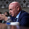Američki senator rekao da je šokantno koliko im je malo municije i projektila ostalo: Duboko smo zašli u skladišta