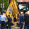 Brojne sarajevske ulice bi danas mogle biti bez vode, radi se na popravkama kvarova u više općina