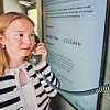 AI agentica vodi kafić u Stockholmu: Zadužena je čak i za zapošljavanje radnika