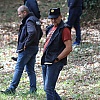 Šok u Hrvatskoj nakon ubistva šefa policije: Osumnjičeni pucao u njega tri puta