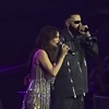 Severina posvetila objavu Jali Bratu: Dragi moj prijatelju, baš si divan i rijedak primjer