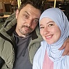 Jasmin Čusto ponovo boluje od raka debelog crijeva koji je sada metastazirao, sakuplja se pomoć za njegovo liječenje