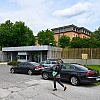 Danas izricanje presude Dušku Zoriću zbog zločina u Zecovima kod Prijedora, jedno vrijeme bio u bjekstvu