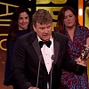 Drama na dodjeli BAFTA televizijskih nagrada: Autori filma o Gazi prozvali BBC, u prenosu im cenzurisali govor