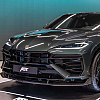 ABT povećao snagu Lamborghini Urusa SE na više od 900 KS