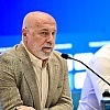 Sergej Barbarez objavio spisak igrača koji idu na Svjetsko prvenstvo!