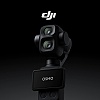 DJI najavio Osmo Pocket 4P, imat će dvije kamere