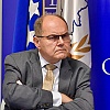 Šta slijedi nakon odlaska Christiana Schmidta: Dodikov narativ će ojačati, Italijan kao novi visoki predstavnik?