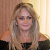Legendarna Bonnie Tyler doživjela srčani zastoj nakon operacije, trenutno je u induciranoj komi
