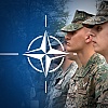 Gdje je BiH na NATO putu: Državna imovina Oružanih snaga u zraku i prilagođeni partnerski plan kao maksimum