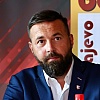Magoda: Dio lokalne zajednice i mnoge korporacije još nisu shvatile značaj projekta KK Bosna