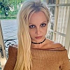 Britney Spears poručila da prolazi kroz duhovno putovanje nakon što je uhapšena: "Sve je to blagoslov"