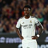Real Madrid TV optužuje: Liga nije ozbiljna, ovo je sramota, cirkus i farsa