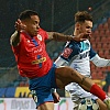 Sve utakmice 34. kola prvenstva BiH u istom terminu, derbi igraju Borac i Željezničar