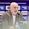 Barbarez objavljuje spisak igrača za Mundijal, press uživo pratite na Klix.ba