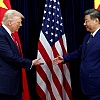 Trump i Xi Jinping ove sedmice u Pekingu: Amerikance zanima "Pet B", a Kineze "Tri T" pitanja