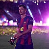 Lewandowski priznao: Imam još 50 dana ugovora s Barcelonom, razmotrio bih igranje u slabijoj ligi
