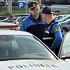 Tuzlanku terete da je građane varala lažnim eurima i pričom o kvaru na vozilu