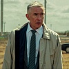 Nova Netflixova serija oduševila gledaoce: Kritičari predviđaju da će biti najgledanija na platformi ove godine