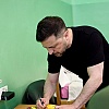 Zelenski tvrdi da je Ukrajina predala Rusiji spiskove za razmjenu više od 1.000 ratnih zarobljenika