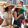 Od handmade brendova do craft piva: Kako će izgledati proljetni OREA Art Market