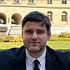 Adi Ćerimagić: Amerika želi za visokog predstavnika osobu koja može komunicirati s Banja Lukom i Moskvom