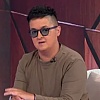Marija Šerifović o uspjehu Jakova Jozinovića: Na estradi ne postoji osoba koja ga podržava bez zavisti