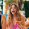 Nova epizoda "Euphorije" i nove eksplicitne scene Sydney Sweeney: Opisuju ih duboko uznemirujućim