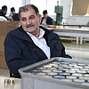 Mandžuka o navodnoj prodaji Binasovih upaljača u Ukrajinu: Taj tip upaljača nismo proizvodili od 1992. godine