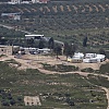 Pad Orbana već mijenja politiku EU: Brisel uveo sankcije izraelskim naseljenicima zbog nasilja nad Palestincima