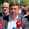 Nastavlja se "rat" unutar opozicije u RS-u: "Ujedinjeni gubimo 20 godina, vrijeme je da idemo razjedinjeni"