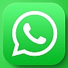 WhatsApp Plus stigao na iPhone s prilagođenim temama, ikonama i još mnogo toga