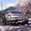 Igra Forza Horizon 6 "procurila" na internet prije zvaničnog izlaska