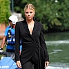 Sofia Richie o svojoj djeci: Najveći dar mog života je biti njihova mama